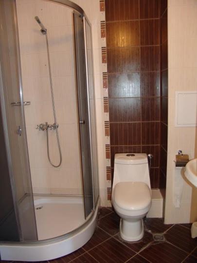 Aparthotel Ruby Sunny Beach Buitenkant foto